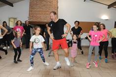 Description : Macintosh HD:Users:utilisateur:Desktop:210 Gym suedoise enfants.JPG