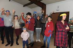 Description : Macintosh HD:Users:utilisateur:Desktop:034 Equipe des bleus.JPG